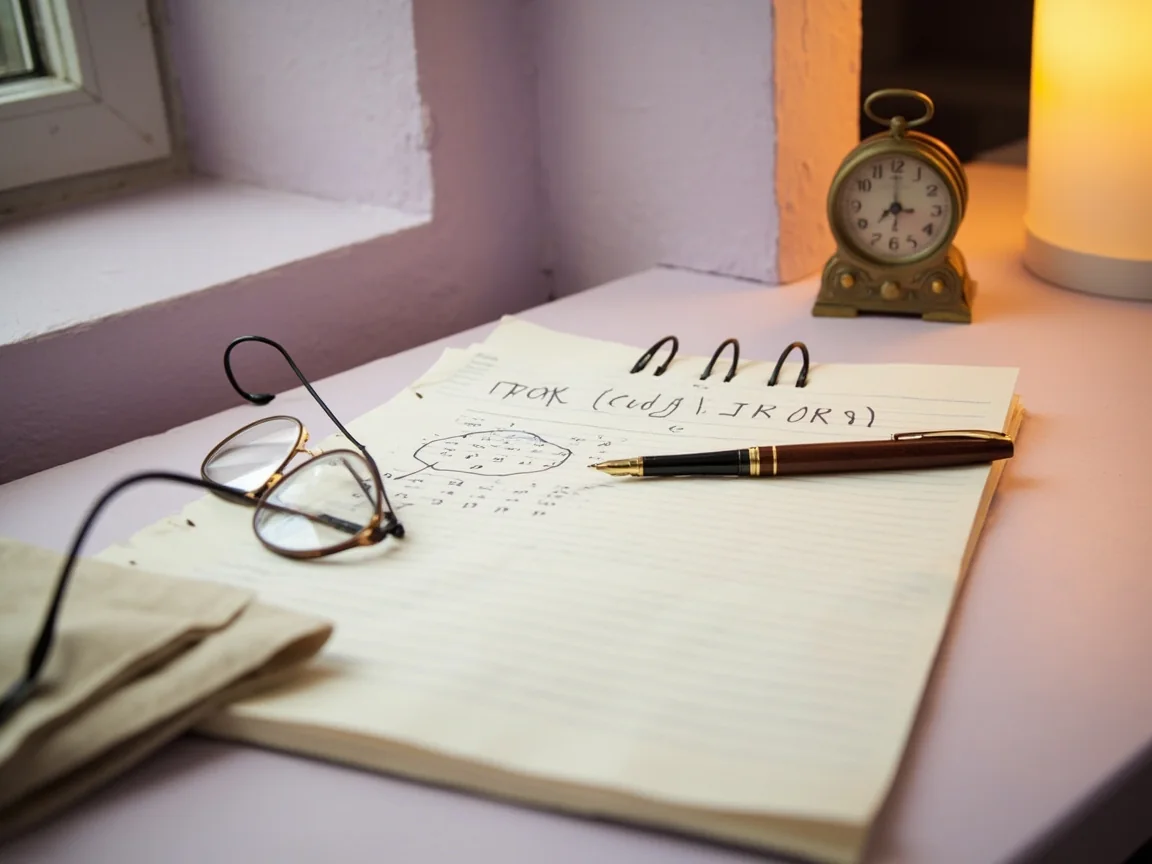 Methodology — customer care desk