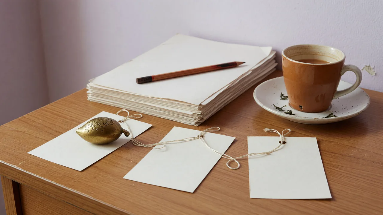 Terms — customer care desk